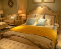 Кровать Фримонт-W G (Классика, Ткань) магазин Москва